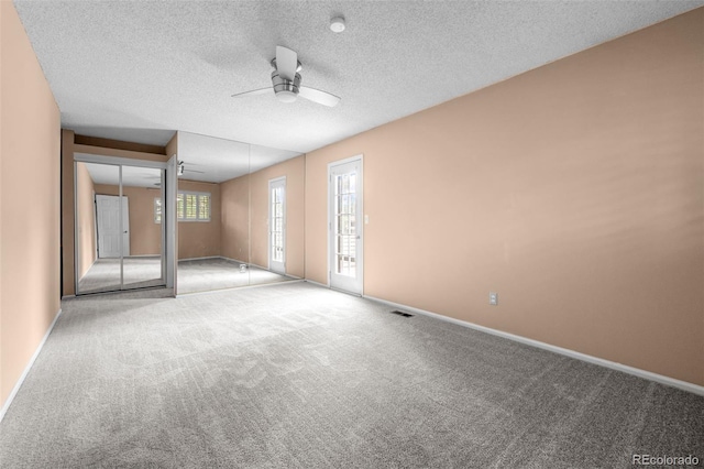 12501 E Evans Cir Unit A, Aurora, CO 80014 - photo 19