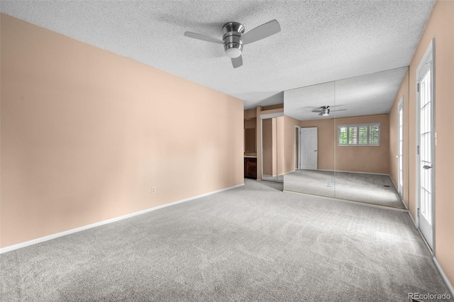 12501 E Evans Cir Unit A, Aurora, CO 80014 - photo 20