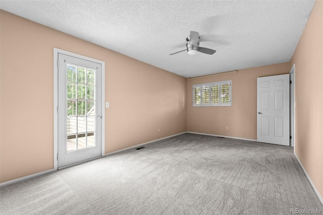 12501 E Evans Cir Unit A, Aurora, CO 80014 - photo 21