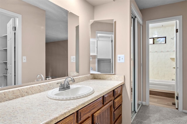 12501 E Evans Cir Unit A, Aurora, CO 80014 - photo 22