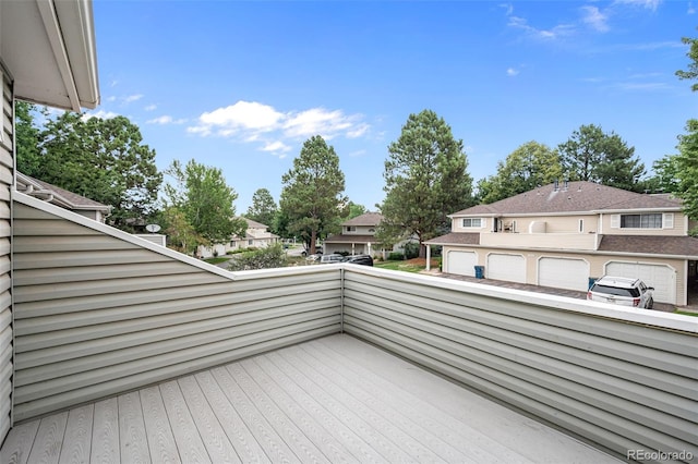 12501 E Evans Cir Unit A, Aurora, CO 80014 - photo 23