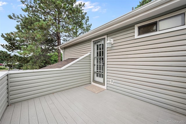 12501 E Evans Cir Unit A, Aurora, CO 80014 - photo 24