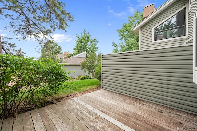 12501 E Evans Cir Unit A, Aurora, CO 80014 - photo 25