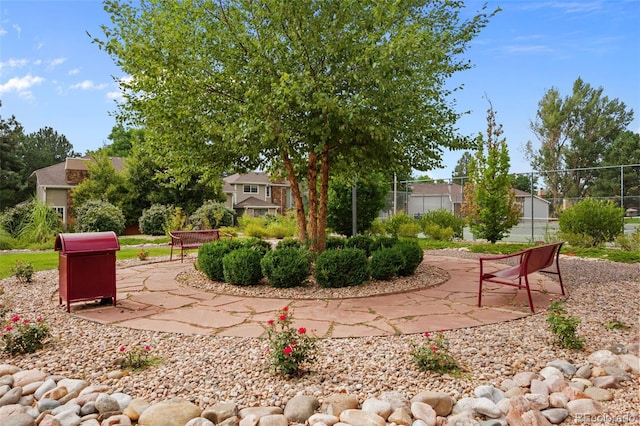 12501 E Evans Cir Unit A, Aurora, CO 80014 - photo 27