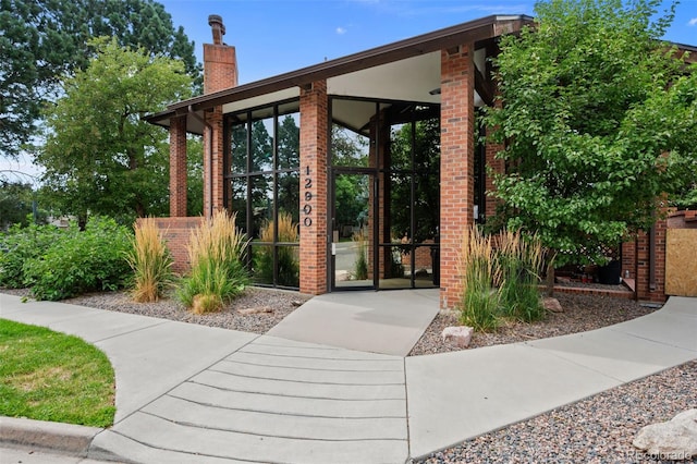 12501 E Evans Cir Unit A, Aurora, CO 80014 - photo 28