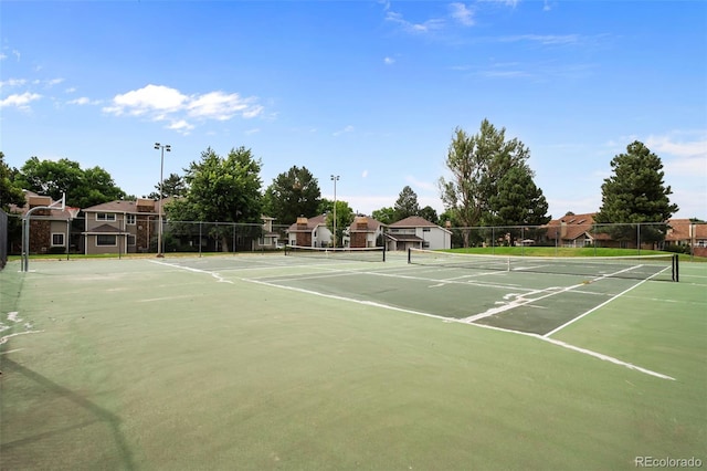 12501 E Evans Cir Unit A, Aurora, CO 80014 - photo 31
