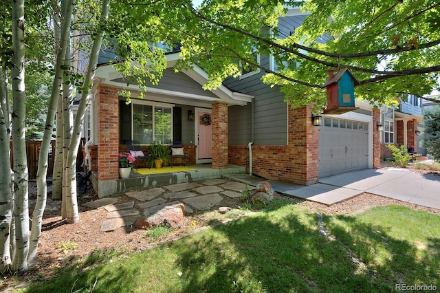 1449 Cherry Pl, Erie, CO 80516 - photo 3