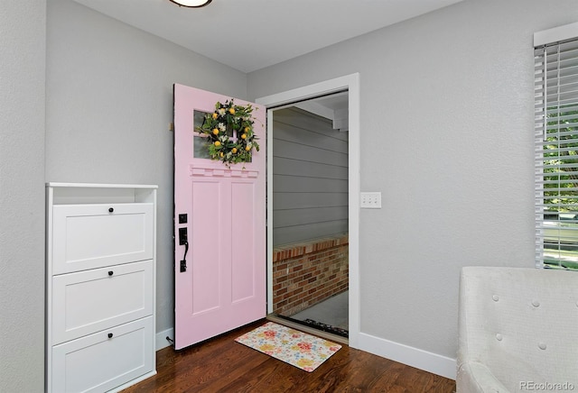 1449 Cherry Pl, Erie, CO 80516 - photo 5