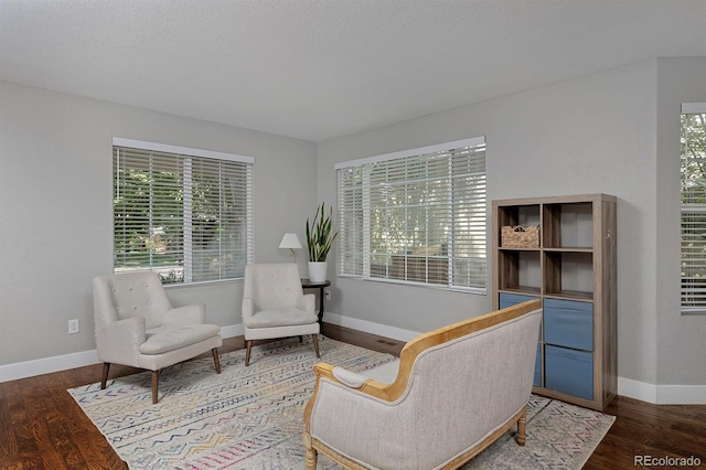 1449 Cherry Pl, Erie, CO 80516 - photo 7