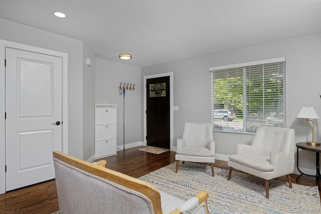 1449 Cherry Pl, Erie, CO 80516 - photo 8