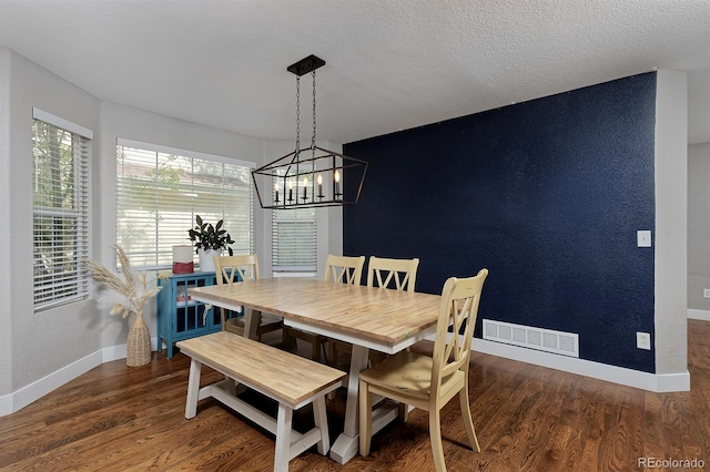 1449 Cherry Pl, Erie, CO 80516 - photo 9