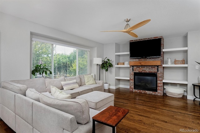 1449 Cherry Pl, Erie, CO 80516 - photo 12