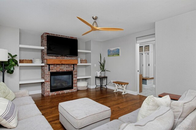 1449 Cherry Pl, Erie, CO 80516 - photo 13