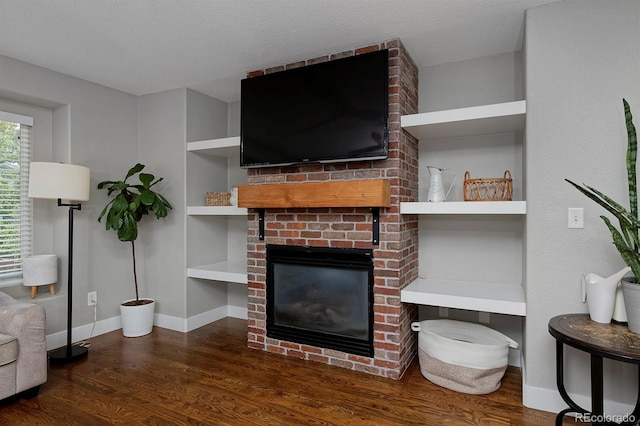 1449 Cherry Pl, Erie, CO 80516 - photo 14