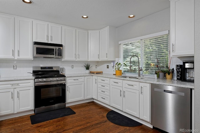 1449 Cherry Pl, Erie, CO 80516 - photo 17