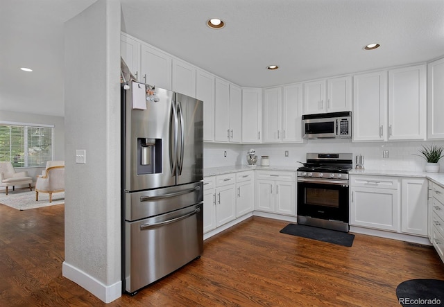 1449 Cherry Pl, Erie, CO 80516 - photo 18