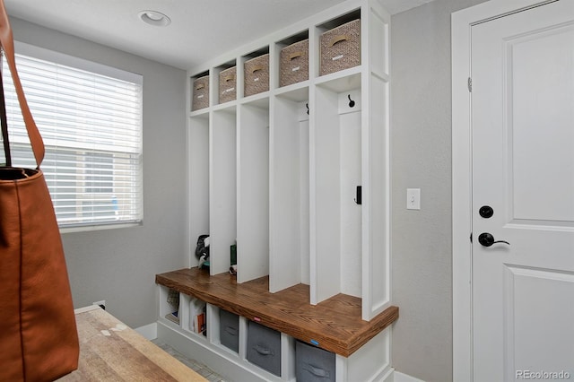 1449 Cherry Pl, Erie, CO 80516 - photo 20