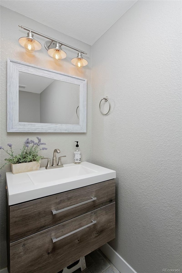 1449 Cherry Pl, Erie, CO 80516 - photo 21