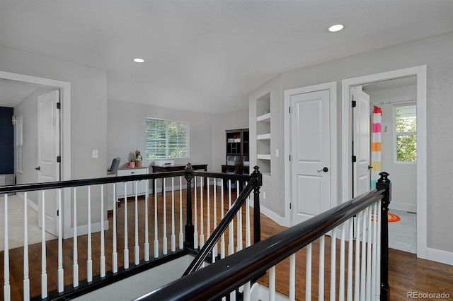 1449 Cherry Pl, Erie, CO 80516 - photo 22