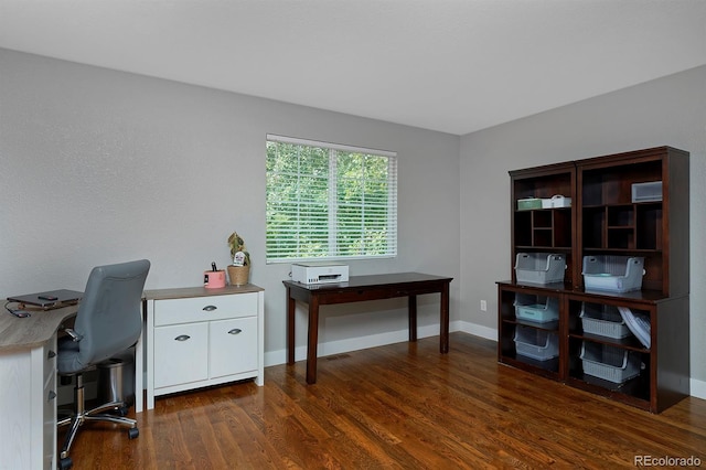 1449 Cherry Pl, Erie, CO 80516 - photo 23