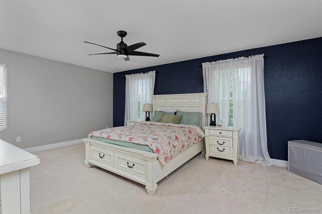 1449 Cherry Pl, Erie, CO 80516 - photo 25