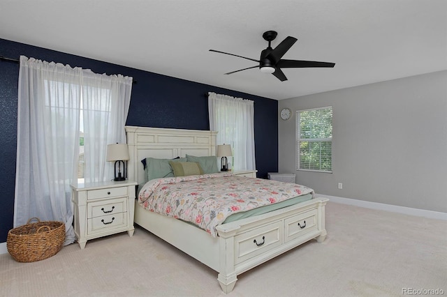1449 Cherry Pl, Erie, CO 80516 - photo 26