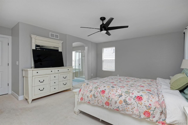 1449 Cherry Pl, Erie, CO 80516 - photo 27