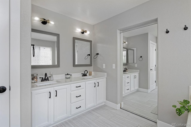 1449 Cherry Pl, Erie, CO 80516 - photo 28