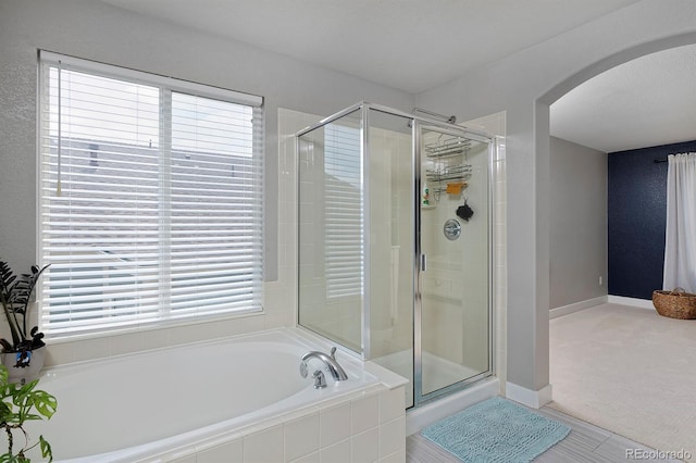 1449 Cherry Pl, Erie, CO 80516 - photo 29