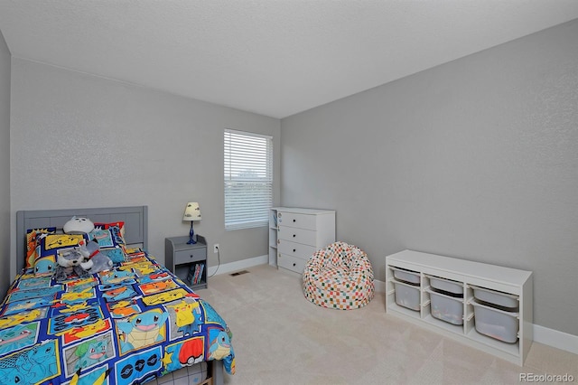 1449 Cherry Pl, Erie, CO 80516 - photo 30