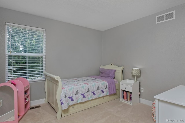 1449 Cherry Pl, Erie, CO 80516 - photo 31