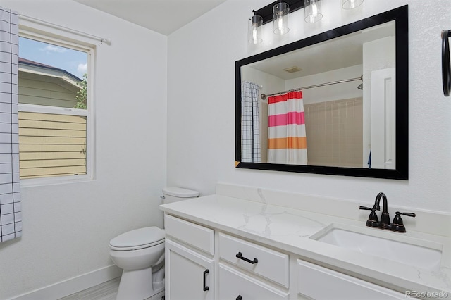1449 Cherry Pl, Erie, CO 80516 - photo 33