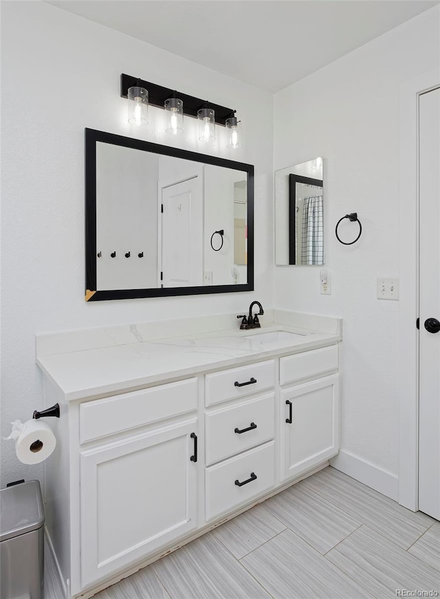 1449 Cherry Pl, Erie, CO 80516 - photo 34