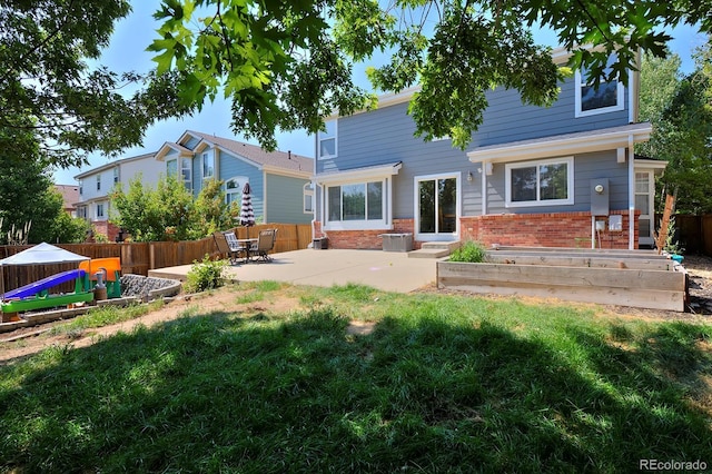 1449 Cherry Pl, Erie, CO 80516 - photo 36
