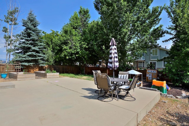 1449 Cherry Pl, Erie, CO 80516 - photo 37