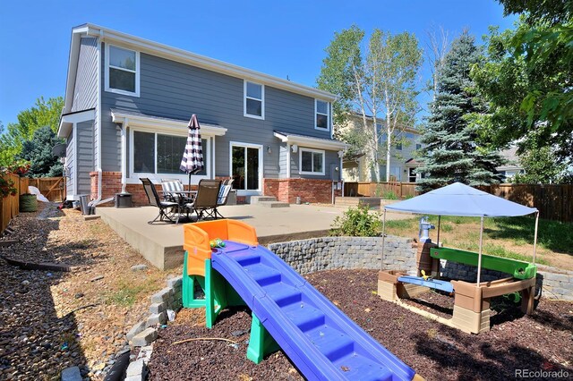 1449 Cherry Pl, Erie, CO 80516 - photo 38