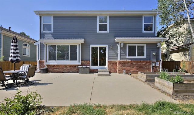 1449 Cherry Pl, Erie, CO 80516 - photo 39
