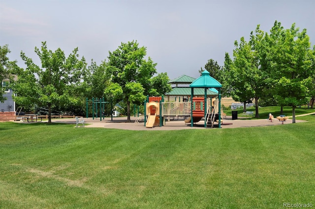1449 Cherry Pl, Erie, CO 80516 - photo 40