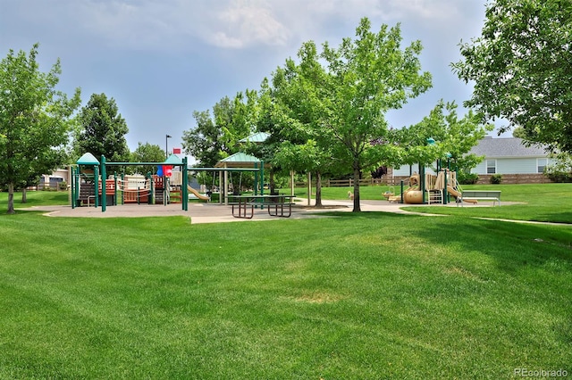 1449 Cherry Pl, Erie, CO 80516 - photo 42