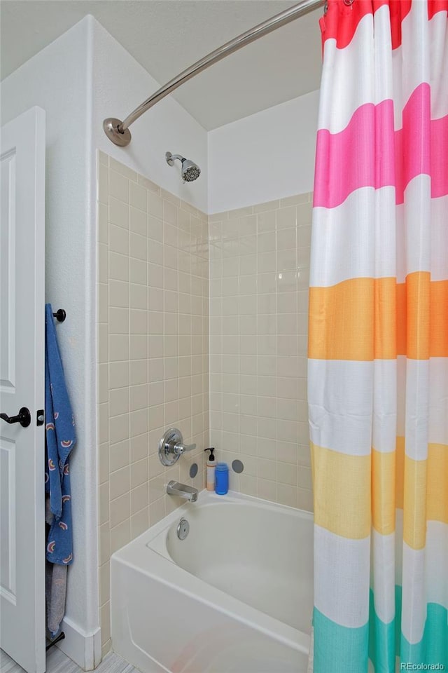 1449 Cherry Pl, Erie, CO 80516 - photo 35