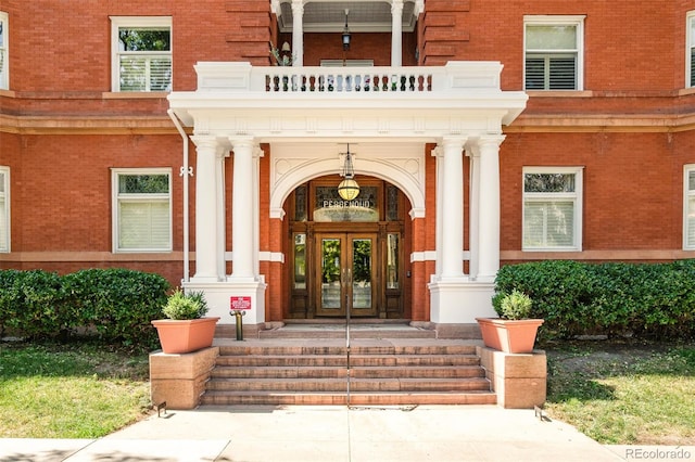 836 E 17th Ave Unit 1F, Denver, CO 80218 - photo 2
