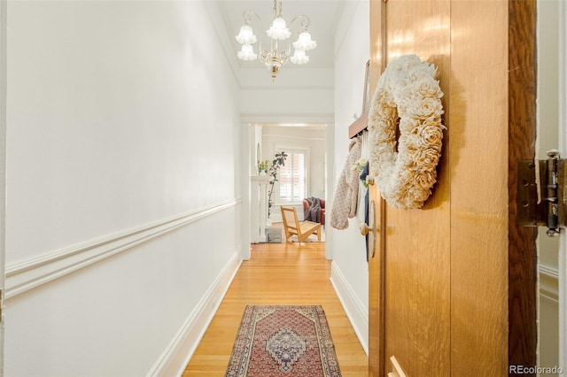 836 E 17th Ave Unit 1F, Denver, CO 80218 - photo 4