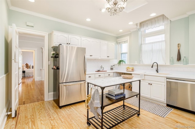 836 E 17th Ave Unit 1F, Denver, CO 80218 - photo 12