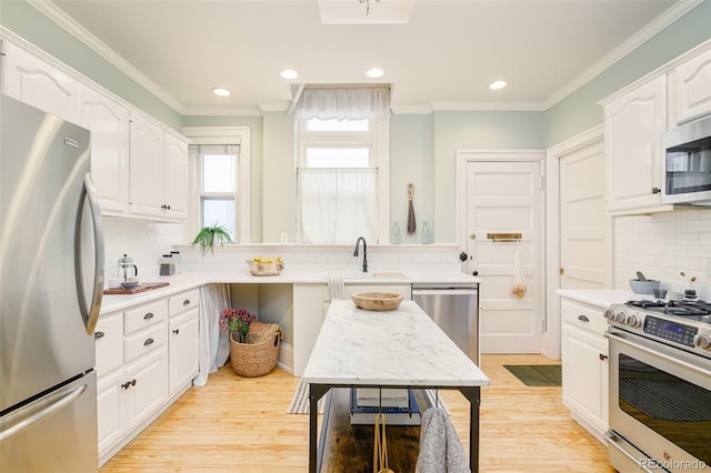 836 E 17th Ave Unit 1F, Denver, CO 80218 - photo 13