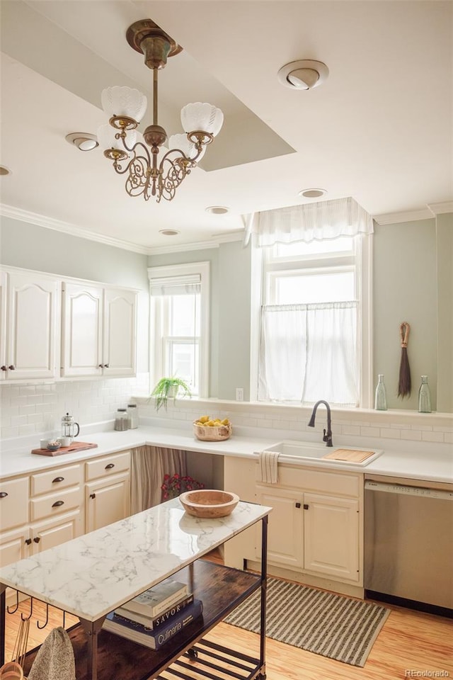 836 E 17th Ave Unit 1F, Denver, CO 80218 - photo 14