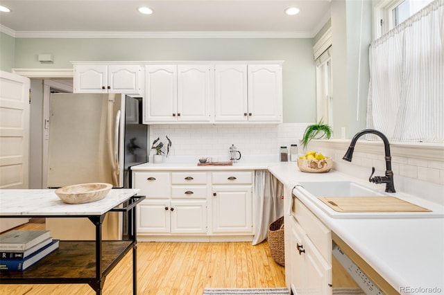 836 E 17th Ave Unit 1F, Denver, CO 80218 - photo 15