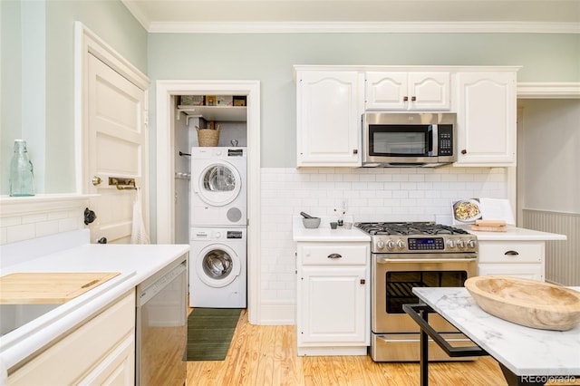 836 E 17th Ave Unit 1F, Denver, CO 80218 - photo 16