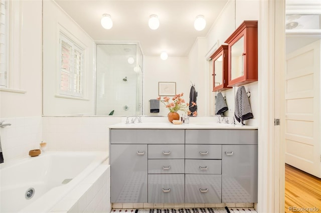 836 E 17th Ave Unit 1F, Denver, CO 80218 - photo 24
