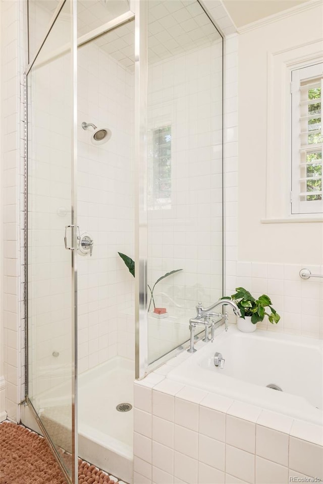 836 E 17th Ave Unit 1F, Denver, CO 80218 - photo 26