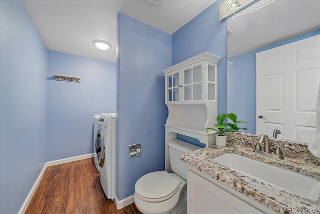 3528 Morning Glory Dr, Castle Rock, CO 80109 - photo 16